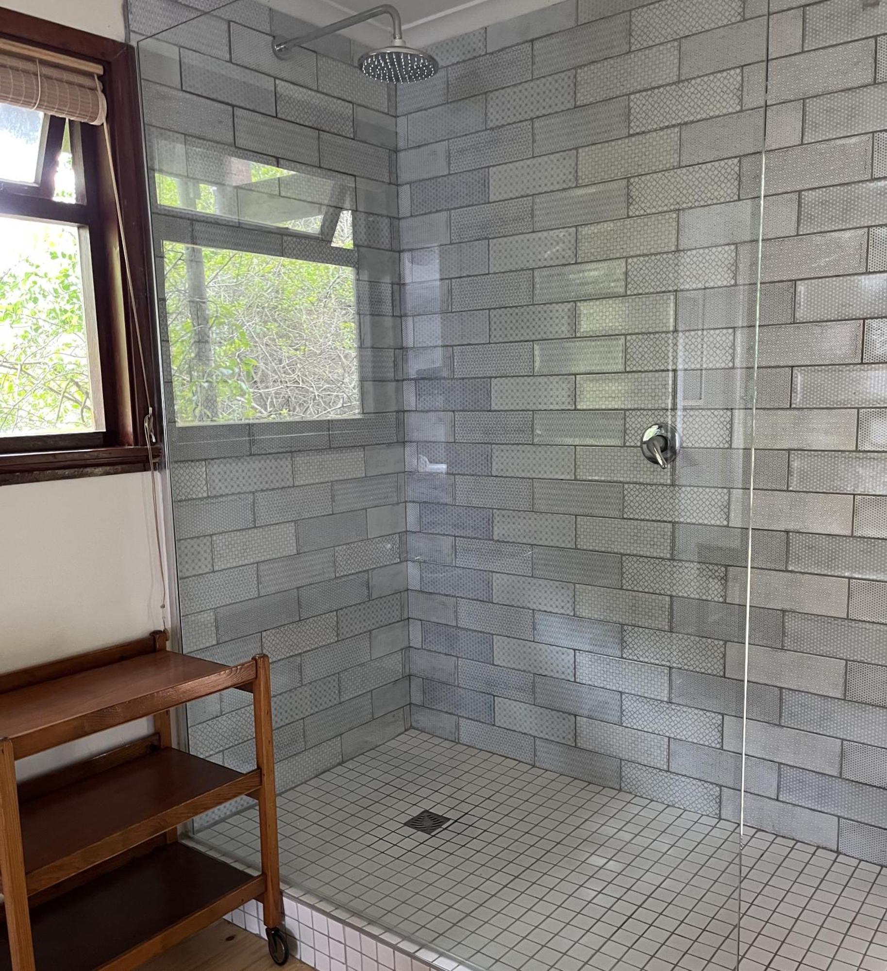 Stok&hoed Holiday home *